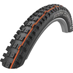 Schwalbe Bub 27.5x260 sc 65-584 eddy front tle aso st zw vw (4026495881517)