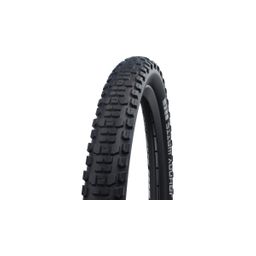 Schwalbe Bub 29x235 sc 60-622 johnny watts arg dd zw vw (4026495871495)