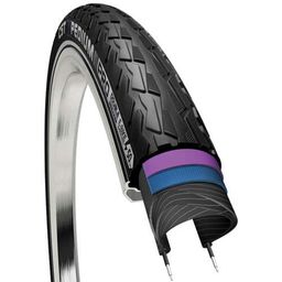 Bub 28x150 Cst 40-622 r xpedium pro zw (4717784631721)