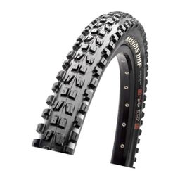 Maxxis Bub 27.5x250 mx 63-584 minion dhf 3cg dh tlr zw vw (4717784033273)