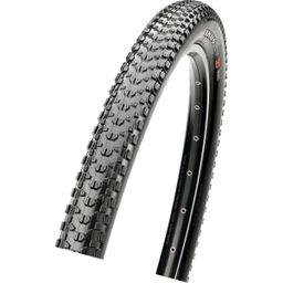 Maxxis Bub 27.5x220 mx 56-584 ikon 3cs exo tlr zw vw (4717784026671)
