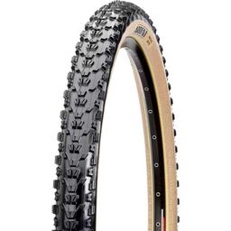 Maxxis Bub 29x225 mx 55-622 ardent zw/br vw (4717784026091)