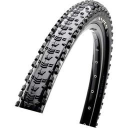 Maxxis Bub 29x225 mx 57-622 aspen exo tlr zw vw (4717784032719)
