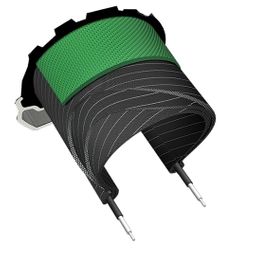 Bub 27.5x225 Cst 57-584 gripper zw (4717784749921)