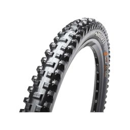 Maxxis Bub 27.5x250 mx 63-584 shorty 3c eco tlr zw vw (4717784030968)