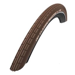 Bub 28x175 Cst 47-622 tradition plus xl br (4717784744902)