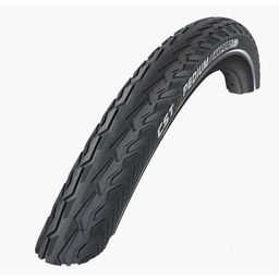 Bub 28x13/8 Cst 37-622 r xpedium ampero zw (4717784631608)