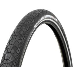 Bub 28x200 Cst 50-622 zeppelin plus xl zw (4717784746555)