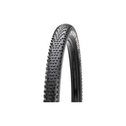 Maxxis Bub 29x240 mx 61-622 rekon race exo tlr zw vw (4717784039367)