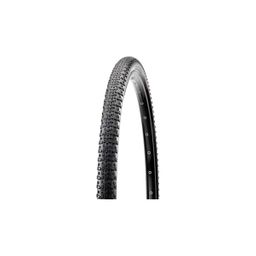 Maxxis Bub 28x150 mx 40-622 rambler exo tlr zw vw (4717784038070)