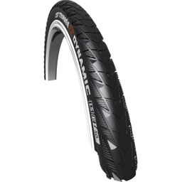 Bub 28x175 Cst 47-622 tournee dynamic zw (4717784790916)