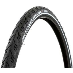 Bub 28x11/2 Cst 40-635 breaker plus xl zw (4717784721255)