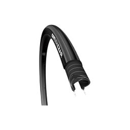 Bub 28x1 Cst 23-622 czar zw (4717784770109)