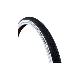 Bub 28x200 Cst 50-622 palmbay zw/wi (4717784780184)