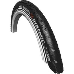 Bub 28x150 Cst 40-622 tournee dynamic zw (4717784790831)