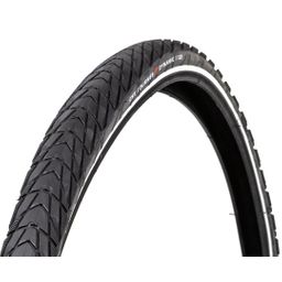 Bub 28x13/8 Cst 37-622 tournee dynamic zw (4717784790732)