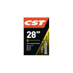 Bib 28x13/8-11/8-11/4-175 Cst dv (40) (6933882568570)