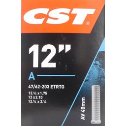 Bib 12.5x21/4-210 Cst av (40) (6933882568310)