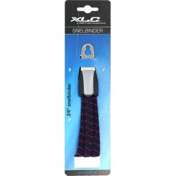 Snelbinder 24 Xlc kind dbl (8712864745493)