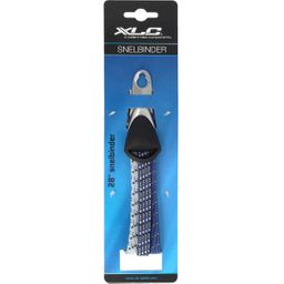 Snelb Xlc trio lbl (8712864745479)