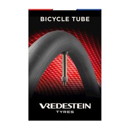 Vredestein Bib 26x11/4-13/8-175 vr dv (40) (8714692508202)