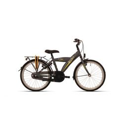 Aldo Carino Meisjes Groen 24" 36cm 36cm 2026 (8715291084265)