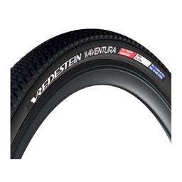 Vredestein Bub 28x140 vr 38-622 aventura tlr zw vw (8714692356957)