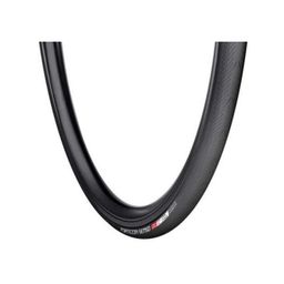 Vredestein Bub 28x11/8 vr 28-622 fortezza senso aws zw vw (8714692322884)