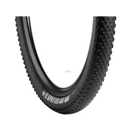 Vredestein Bub 29x200 vr 55-622 spotted cat superlite zw vw (8714692323522)