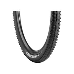 Vredestein Bub 27.5x220 vr 55-584 black pant tlr zw vw (8714692271786)