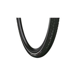 Vredestein Bub 28x13/8 vr 37-622 r perfect 4 seasons zw (8714692350542)