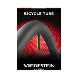 Vredestein Bib 12.5x175-240 vr wide av schuin 45?? (8714692508011)