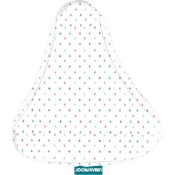 Urban proof UP Zadelhoes Regendruppels (8714044400260)