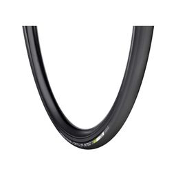 Vredestein Tube 28x1 vr 23-622 fortezza senso t aws zw (8714692333293)