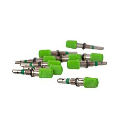 Alligator Ventiel universeel av/sv/dv ds a 25 (8716812510775)