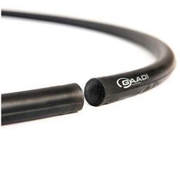 Bib 26x150-175 Gaadi sv (47) (8593375436540)