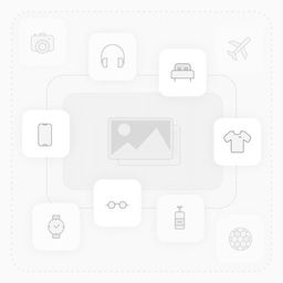 BECK Small Stars (8719128900834)