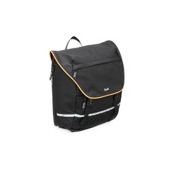 Beck SPRTV Single (8719128904870)