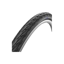 Schwalbe Bub 28x11/2 sc 40-635 r delta cruiser kg zw (4026495781404)