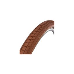 Schwalbe Bub 26x215 sc 55-559 r big ben kg br (4026495666350)