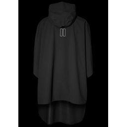 Basil Regenponcho bas hoga zw uni (8715019402302)