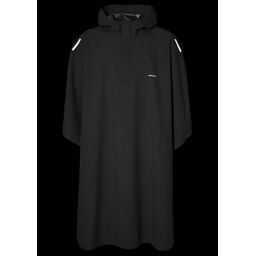 Basil Regenponcho bas hoga zw uni (8715019402302)