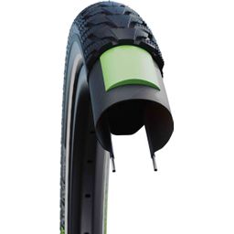 Schwalbe Bub 28x200 sc 50-622 r energizer plus tour ae gg z (4026495891226)