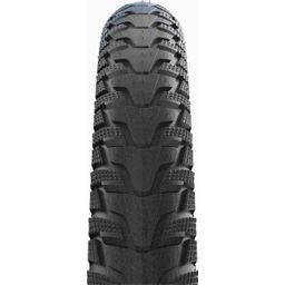 Schwalbe Bub 28x200 sc 50-622 r energizer plus tour ae gg z (4026495891226)