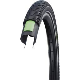 Schwalbe Bub 28x200 sc 50-622 r energizer plus tour ae gg z (4026495891226)
