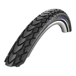 Schwalbe Bub 28x160 sc 42-622 r marathon mondial rg zw (4026495644471)
