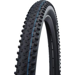 Schwalbe Bub 29x225 sc 57-622 racing ray tle asg sgr zw vw (4026495879590)