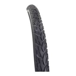 Schwalbe Bub 28x13/8 sc 37-622 r energizer plus tour gg zw (4026495665636)