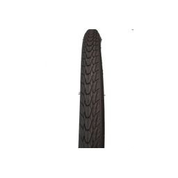 Schwalbe Bub 28x11/8 sc 28-622 r marathon plus sg zw (4026495850155)