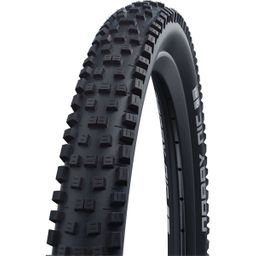 Schwalbe Bub 29x235 sc 60-622 nobby nic tle ap dd zw vw (4026495880091)